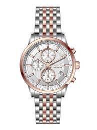 BD99300G-B05