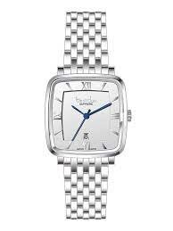 BD99304G-B01