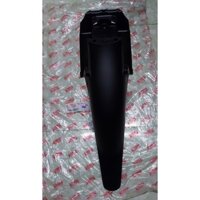 Bdè xe sirius zin new