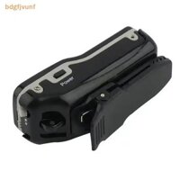 Bdgf Mini HD DV Camera Thân Máy Quay Phim Gắn Di Động Ghi Video DVR Webcam Camera Nanny An Ninh Cam Cho Văn Phòng Tại Nhà VN