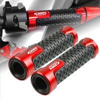 Bdj 2021 Dành Cho Xe HONDA CBR150R CBR125R CBR650R CBR250R CBR250RR CBR300R CB125R Động Cơ Chống Trượt Tay Cầm Tay Cầm Tay Cầm Tay Cầm