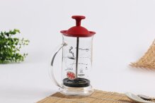 Dụng cụ pha chế cà phê Hario CPSS-2R 240ml