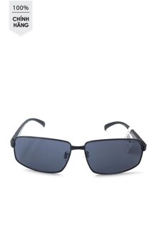 Kính mắt nam Exfash EF 5971 959