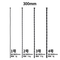 BDSM Que kích thích niệu đạo chuỗi hạt silicone bạo dâm chính hãng