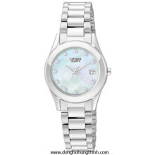 Đồng hồ nữ Citizen Quartz EU2660 - màu 50D, 50E