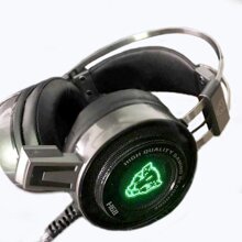 Tai nghe - Headphone Motospeed H68