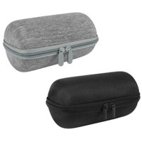 Be > Bảo vệ Mini cho vỏ bảo vệ đế vỏ mềm cho loa Explore Tr