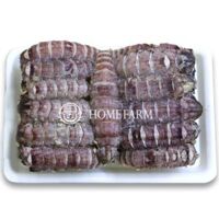 Bề bề bóc nõn ( 500gr)