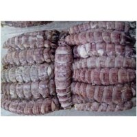 BỀ BỀ BÓC NÕN - Khay 500gr