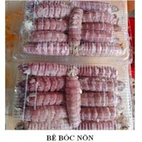 bề bề bóc nõn