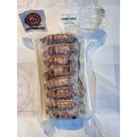 Bề Bề Nõn Bóc Khay Quảng Ninh 500gr Tươi Ngon Hảo Hạng