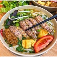 Bề bề nõn nguyên con bóc sạch chân