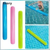 Bể bơi bơm hơi fixory Bể bơi cho