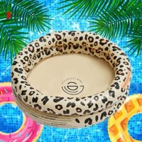 Bể bơi bơm hơi NEWEARTH LIMIT Mùa hè di động cho trẻ em