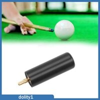 Bể bơi Cue Cue Kéo dài siêu nhẹ Bida chuyên nghiệp tiện lợi Bể bơi Cue