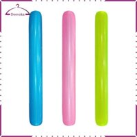 Bể bơi Phao bể bơi bơm hơi Dụng cụ đồ chơi huấn luyện