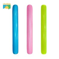 Bể bơi Phao bể bơi bơm hơi Dụng cụ đồ chơi huấn luyện