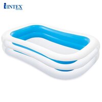 Bể bơi phao gia đình INTEX 56483