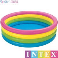 Bể bơi trẻ em INTEX 56441 tròn