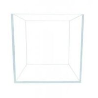 Bể cá, Hồ cá acrylic cubic 30-30-30cm