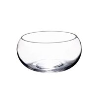 Bể cá mini đường kính 30 cm