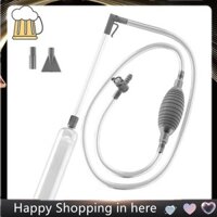 Bể Cá Thay Nước Bể Cá Bể Cá Bụi Bán Tự Động Máy Bơm Không Khí Cầm Tay Bể Cá Sỏi Cleaner