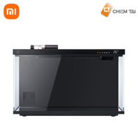 Bể cá thông minh Xiaomi Mijia MYG100 20L