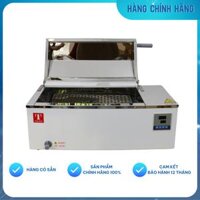 Bể Cách Thuỷ Điều Nhiệt Trung Quốc SHHW-420D  SHHW-600D - 11 lít