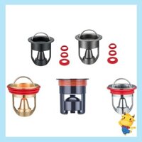 Be > Chèn thoát nước sàn chống mùi nổi bằng đồng thau bền bỉ