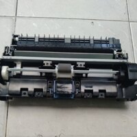 Bệ Cơ Sau Lưng Máy In HP M1319F Giá Rẻ