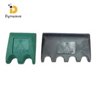 Bể Cue Giá Đỡ Bể Bơi Dính Dễ Dàng Sử Dụng Thực Tế Cue Rest Cho Câu Lạc Bộ Người Chơi Bi-a Bàn Cạnh Phòng Chơi Game