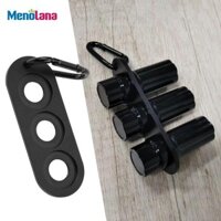 Bể Cue Khớp Bảo Vệ Giá Đỡ Móc Khóa Người Tổ Chức Bida Phụ Kiện Bi-a Khớp Bảo Vệ Tập Hợp Cho Bể Bơi Bàn Snooker