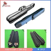 Bể Cue Trường Hợp Có Tay Cầm Bida Bể Cue Túi Chống Bụi Bể Bơi Cue Dính Mang Túi Snooker Cue Túi Bảo Quản