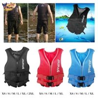 Bé Gái Bé Trai Áo Vest Phao Phao Phao Phao Hỗ Trợ Phao Phao Phao Sinh Tồn Gear