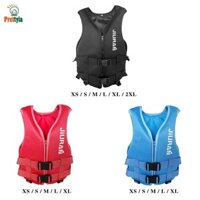 Bé Gái Bé Trai Áo Vest Phao Phao Phao Phao Hỗ Trợ Phao Phao Phao Sinh Tồn Gear