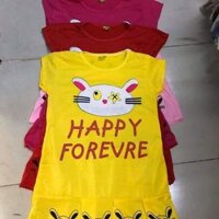 Be gái 😂😭❤️💣🤣🌹🧟🧟🧟🤶🧜🎂🪂🚵🤹🧟😃😁😆😂😭😍🥰😘😙😙🤨🙄😒😌🤪😝😏🧐🤨😰😦😯😳😱😓😥🤮🥴🤕🥶😱😫😞🤧😤🤒🥵🥶😱🤒h