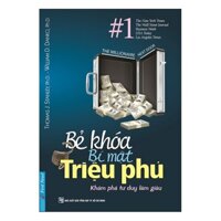 Bẻ Khóa Bí Mật Triệu Phú FN