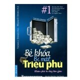 BẺ KHÓA TƯ DUY TRIỆU PHÚ