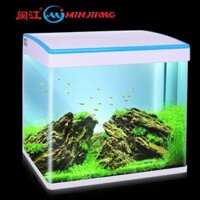 Bể kính đúc MJ-360