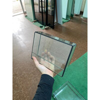 Bể Kính Terrarium