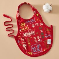 Bé Mùa xuân và Mùa thu Thin Bellyband Em bé Bảo vệ Bụng Trẻ sơ sinh Trẻ sơ sinh Ngủ để tránh lạnh v