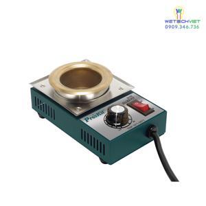 Bể nhúng chì Pro'skit SS-552B