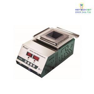 Bể nhúng chì Pro'skit SS-562B