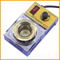 Bể Nhúng Thiếc Soldering ZTX-11A 150W