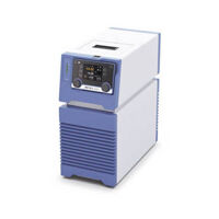 Bể Ổn Nhiệt RC 2 Control – 20015694 – IKA