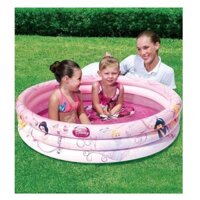 Bể phao 3 tầng Bestway 91047