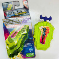 Bệ phóng con quay Beyblade Burst, launcher dành cho con quay Beyblade