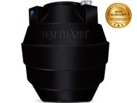 Bể phốt nhựa 500 lít