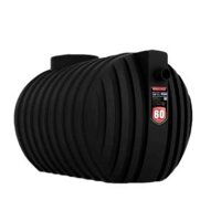 Bể Phốt Nhựa Septic Sơn Hà ST1600N 1600L