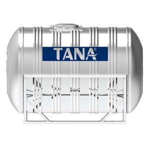Bể phốt nhựa tự hoại Tân Á TA 1000N - 1000 lít
